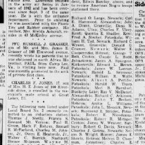 The_newark_advocate_1943_02_01_12 (2)