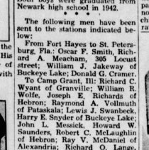 The_newark_advocate_1943_02_08_27 (1)