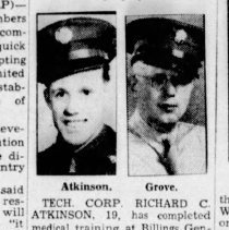 The_newark_advocate_1943_06_18_10