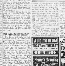 The_newark_advocate_1944_02_07_10