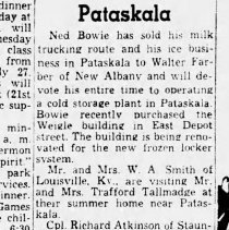 The_newark_advocate_1944_07_15_10