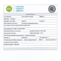 20250530114447913_0001