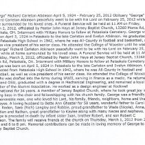 20250530114447913_0002