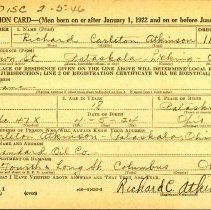 44030_05_00008-01638