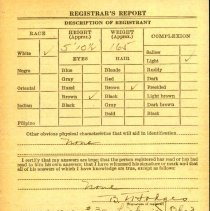 44030_05_00008-01639