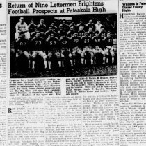 The_newark_advocate_1941_09_13_6