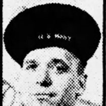 The_newark_advocate_1944_07_18_22 - Copy