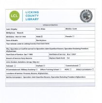 20250702141210640_0004