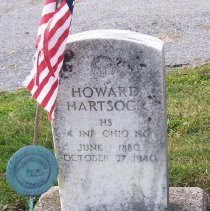 51848883_127271780496