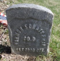 188705702_f68574d3-b151-46d3-85b8-69c22368a053