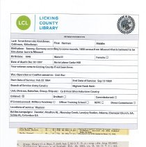 20250210135042895_0009