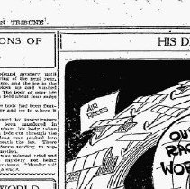 News-oh-ne_ad.1927_08_15scratchman