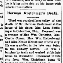 News-oh-ne_da_ad.1898_01_01_0008 (1)