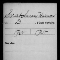 Page 1 - 2025-02-05t145109.083