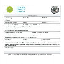 20251016092950856_0001