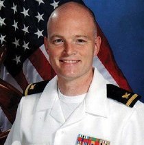 Httpthetelegramnews.demo_.our-hometown.comwp-contentuploadswpallimportfiles