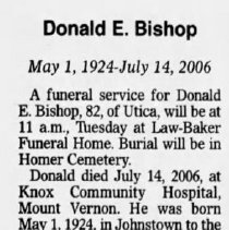 The_newark_advocate_2006_07_15_4