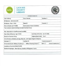 20251113104953178_0005