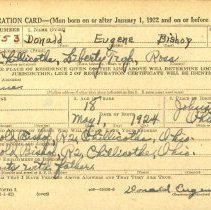 44030_11_00010-00451