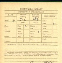 44030_11_00010-00452