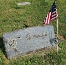 Screenshot 2025-11-12 150829