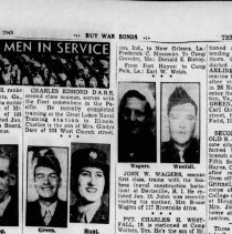 The_newark_advocate_1943_04_29_9 (1)