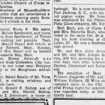 The_newark_advocate_1943_10_26_6