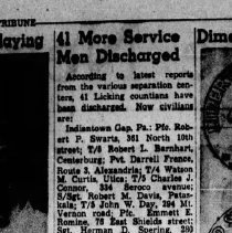 The_newark_advocate_1946_01_22_2 (1)