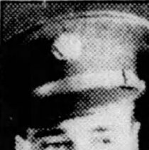 The_newark_advocate_1943_02_11_12 (1) - Copy