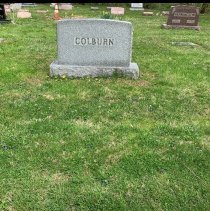 Screenshot 2025-11-17 122244