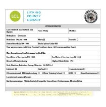 20251117125939116_0011