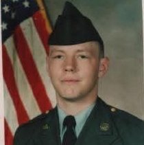 Fb_img_1763381384720