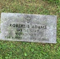 Screenshot 2025-11-18 103614