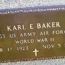 Screenshot 2025-11-18 100153