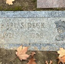 Screenshot 2025-11-21 120920