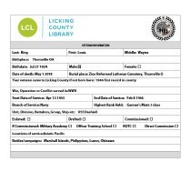 20251121130823594_0002