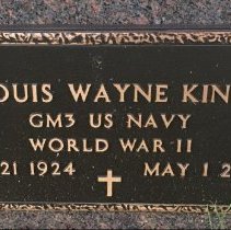 Screenshot 2025-11-21 121824