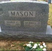 Screenshot 2025-11-21 124034