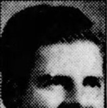 Screenshot 2025-11-21 113636