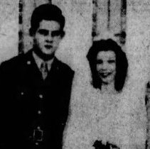 The_newark_advocate_1943_06_24_6 - Copy