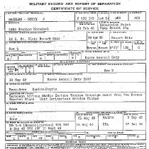 Shields Peyton, Betty 2