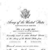 Shields Peyton, Betty 1