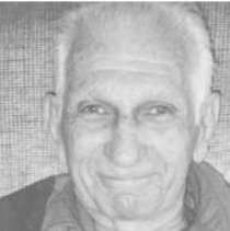 The_miami_herald_2014_01_31_b4 - Copy