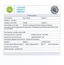 20251126134119770_0002