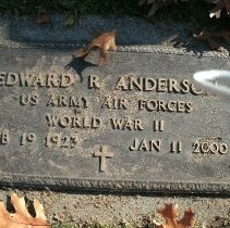 Screenshot 2025-11-26 094815