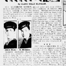 The_newark_advocate_1945_03_22_12 (2)