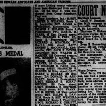 The_newark_advocate_1946_02_18_5 (6)