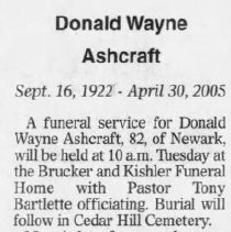 The_newark_advocate_2005_05_01_4