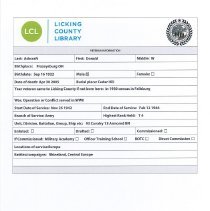 20251126134119770_0003