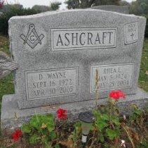 Screenshot 2025-11-26 094001